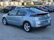 2013 Chevrolet Volt 2013 CHEVROLET VOLT 1.4L 4D HATCHBACK GREAT-DEAL 615-730-9991 - 23043930 - 4