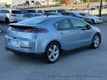 2013 Chevrolet Volt 2013 CHEVROLET VOLT 1.4L 4D HATCHBACK GREAT-DEAL 615-730-9991 - 23043930 - 5