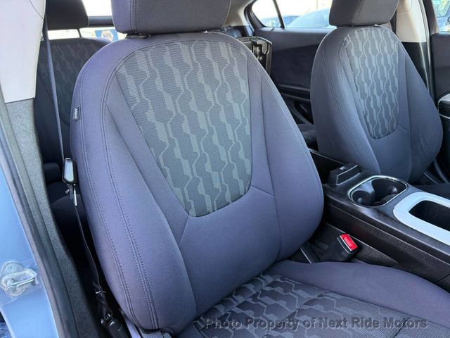 2013 Chevrolet Volt 2013 CHEVROLET VOLT 1.4L 4D HATCHBACK GREAT-DEAL 615-730-9991 - 23043930 - 7