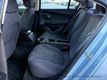 2013 Chevrolet Volt 2013 CHEVROLET VOLT 1.4L 4D HATCHBACK GREAT-DEAL 615-730-9991 - 23043930 - 8