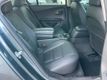 2013 Chevrolet Volt 2013 CHEVROLET VOLT PREMIUM 1.4L 4D HATCHBACK 615-730-9991 - 23048333 - 11