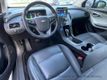 2013 Chevrolet Volt 2013 CHEVROLET VOLT PREMIUM 1.4L 4D HATCHBACK 615-730-9991 - 23048333 - 12
