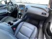 2013 Chevrolet Volt 2013 CHEVROLET VOLT PREMIUM 1.4L 4D HATCHBACK 615-730-9991 - 23048333 - 13