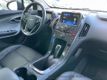 2013 Chevrolet Volt 2013 CHEVROLET VOLT PREMIUM 1.4L 4D HATCHBACK 615-730-9991 - 23048333 - 14
