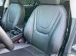 2013 Chevrolet Volt 2013 CHEVROLET VOLT PREMIUM 1.4L 4D HATCHBACK 615-730-9991 - 23048333 - 15