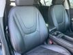2013 Chevrolet Volt 2013 CHEVROLET VOLT PREMIUM 1.4L 4D HATCHBACK 615-730-9991 - 23048333 - 16