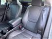 2013 Chevrolet Volt 2013 CHEVROLET VOLT PREMIUM 1.4L 4D HATCHBACK 615-730-9991 - 23048333 - 17
