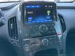 2013 Chevrolet Volt 2013 CHEVROLET VOLT PREMIUM 1.4L 4D HATCHBACK 615-730-9991 - 23048333 - 22