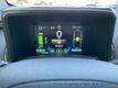 2013 Chevrolet Volt 2013 CHEVROLET VOLT PREMIUM 1.4L 4D HATCHBACK 615-730-9991 - 23048333 - 23