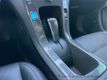 2013 Chevrolet Volt 2013 CHEVROLET VOLT PREMIUM 1.4L 4D HATCHBACK 615-730-9991 - 23048333 - 24