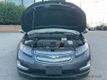 2013 Chevrolet Volt 2013 CHEVROLET VOLT PREMIUM 1.4L 4D HATCHBACK 615-730-9991 - 23048333 - 25