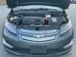 2013 Chevrolet Volt 2013 CHEVROLET VOLT PREMIUM 1.4L 4D HATCHBACK 615-730-9991 - 23048333 - 26