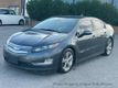 2013 Chevrolet Volt 2013 CHEVROLET VOLT PREMIUM 1.4L 4D HATCHBACK 615-730-9991 - 23048333 - 2