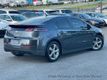 2013 Chevrolet Volt 2013 CHEVROLET VOLT PREMIUM 1.4L 4D HATCHBACK 615-730-9991 - 23048333 - 30