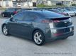 2013 Chevrolet Volt 2013 CHEVROLET VOLT PREMIUM 1.4L 4D HATCHBACK 615-730-9991 - 23048333 - 4