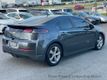 2013 Chevrolet Volt 2013 CHEVROLET VOLT PREMIUM 1.4L 4D HATCHBACK 615-730-9991 - 23048333 - 5