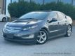 2013 Chevrolet Volt 2013 CHEVROLET VOLT PREMIUM 1.4L 4D HATCHBACK 615-730-9991 - 23048333 - 6