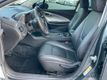 2013 Chevrolet Volt 2013 CHEVROLET VOLT PREMIUM 1.4L 4D HATCHBACK 615-730-9991 - 23048333 - 8