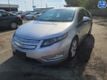 2013 Chevrolet Volt 5dr Hatchback - 22933403 - 0