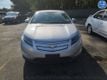 2013 Chevrolet Volt 5dr Hatchback - 22933403 - 1