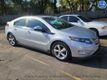 2013 Chevrolet Volt 5dr Hatchback - 22933403 - 2
