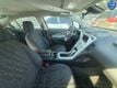 2013 Chevrolet Volt 5dr Hatchback - 22933403 - 3