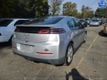 2013 Chevrolet Volt 5dr Hatchback - 22933403 - 5