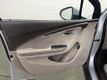 2013 Chevrolet Volt 5dr Hatchback - 22975304 - 10
