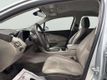 2013 Chevrolet Volt 5dr Hatchback - 22975304 - 12