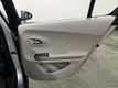 2013 Chevrolet Volt 5dr Hatchback - 22975304 - 16