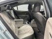 2013 Chevrolet Volt 5dr Hatchback - 22975304 - 17