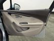 2013 Chevrolet Volt 5dr Hatchback - 22975304 - 18