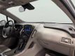 2013 Chevrolet Volt 5dr Hatchback - 22975304 - 19