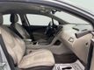 2013 Chevrolet Volt 5dr Hatchback - 22975304 - 20