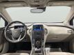 2013 Chevrolet Volt 5dr Hatchback - 22975304 - 21