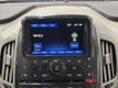 2013 Chevrolet Volt 5dr Hatchback - 22975304 - 24