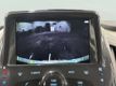 2013 Chevrolet Volt 5dr Hatchback - 22975304 - 25