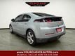 2013 Chevrolet Volt 5dr Hatchback - 22975304 - 2