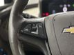 2013 Chevrolet Volt 5dr Hatchback - 22975304 - 32