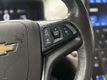 2013 Chevrolet Volt 5dr Hatchback - 22975304 - 33
