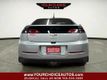 2013 Chevrolet Volt 5dr Hatchback - 22975304 - 3