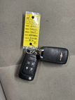 2013 Chevrolet Volt 5dr Hatchback - 22975304 - 39