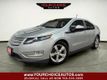 2013 Chevrolet Volt 5dr Hatchback - 23020825 - 0