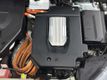 2013 Chevrolet Volt 5dr Hatchback - 23020825 - 9