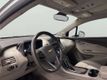 2013 Chevrolet Volt 5dr Hatchback - 23020825 - 11