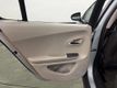 2013 Chevrolet Volt 5dr Hatchback - 23020825 - 13