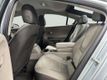 2013 Chevrolet Volt 5dr Hatchback - 23020825 - 14