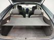 2013 Chevrolet Volt 5dr Hatchback - 23020825 - 15