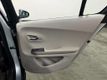 2013 Chevrolet Volt 5dr Hatchback - 23020825 - 16