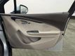 2013 Chevrolet Volt 5dr Hatchback - 23020825 - 18